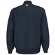 Mens Aviator Bomber Jacket